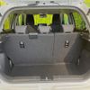 suzuki swift 2023 -SUZUKI--Swift 5AA-ZCEDS--ZCEDS-101300---SUZUKI--Swift 5AA-ZCEDS--ZCEDS-101300- image 10