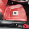 lexus rc-f 2015 -LEXUS 【岐阜 303ﾆ9892】--Lexus RC F DBA-USC10--USC10-6001201---LEXUS 【岐阜 303ﾆ9892】--Lexus RC F DBA-USC10--USC10-6001201- image 13