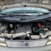 suzuki wagon-r 2008 -SUZUKI--Wagon R DBA-MH22S--MH22S-162967---SUZUKI--Wagon R DBA-MH22S--MH22S-162967- image 23