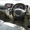 suzuki every-wagon 2024 quick_quick_3BA-DA17W_DA17W-352537 image 2