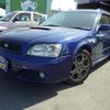 subaru legacy-touring-wagon 2002 quick_quick_TA-BH5_BH5-211036 image 1