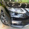 nissan x-trail 2018 CFJ1502155 image 12