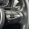 bmw 2-series 2016 -BMW--BMW 2 Series LDA-2C20--WBA2C12020V775936---BMW--BMW 2 Series LDA-2C20--WBA2C12020V775936- image 20