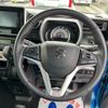 suzuki spacia 2021 -SUZUKI--Spacia 5AA-MK53S--MK53S-747726---SUZUKI--Spacia 5AA-MK53S--MK53S-747726- image 6