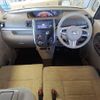 daihatsu tanto 2014 CFJ1563906 image 3