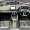 mazda roadster 2015 CFJ1698569 image 20