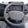 nissan atlas 2013 GOO_NET_EXCHANGE_0903652A30250722W002 image 33
