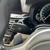 bmw 5-series 2017 -BMW--BMW 5 Series DBA-JL20--WBAJL32010G635436---BMW--BMW 5 Series DBA-JL20--WBAJL32010G635436- image 3