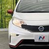 nissan note 2016 -NISSAN--Note DBA-E12--E12-447448---NISSAN--Note DBA-E12--E12-447448- image 13