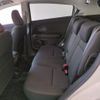 honda vezel 2017 CFJ1558081 image 8