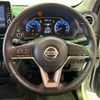 nissan dayz 2019 quick_quick_5AA-B44W_B44W-0020045 image 8