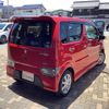 suzuki wagon-r-stingray 2017 quick_quick_MH55S_MH55S-707622 image 16