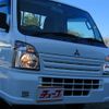 mitsubishi minicab-truck 2014 -MITSUBISHI--Minicab Truck EBD-DS16T--DS16T-103895---MITSUBISHI--Minicab Truck EBD-DS16T--DS16T-103895- image 26