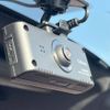 subaru wrx 2016 -SUBARU--WRX CBA-VAB--VAB-012115---SUBARU--WRX CBA-VAB--VAB-012115- image 8