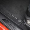 porsche macan 2024 CFJ1789508 image 22