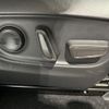 toyota land-cruiser-wagon 2024 CFJ1705168 image 43