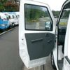 mitsubishi minicab-truck 2009 CFJ1569540 image 18
