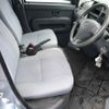 daihatsu hijet-van 2015 -DAIHATSU--Hijet Van S331V-0131776---DAIHATSU--Hijet Van S331V-0131776- image 4