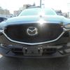 mazda cx-5 2017 quick_quick_DBA-KF5P_KF5P-102209 image 10