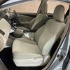 toyota prius-α 2011 -TOYOTA--Prius α DAA-ZVW41W--ZVW41-3047383---TOYOTA--Prius α DAA-ZVW41W--ZVW41-3047383- image 11