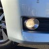 toyota vellfire 2012 CFJ1697852 image 12