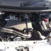 toyota roomy 2021 -TOYOTA--Roomy 5BA-M900A--M900A-0564678---TOYOTA--Roomy 5BA-M900A--M900A-0564678- image 30