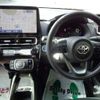 toyota aqua 2023 -TOYOTA 【岐阜 303ｶ 2】--AQUA 6AA-MXPK11--MXPK11-2167114---TOYOTA 【岐阜 303ｶ 2】--AQUA 6AA-MXPK11--MXPK11-2167114- image 25