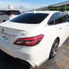 toyota crown 2018 quick_quick_6AA-GWS224_GWS224-1005047 image 17