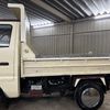 suzuki carry-truck 1992 103402 image 9