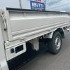 toyota townace-truck 2017 CFJ1782668 image 23