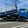 mazda titan 1993 -MAZDA--Titan WGLAD--178027---MAZDA--Titan WGLAD--178027- image 25