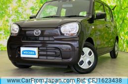 mazda carol 2023 CFJ1623438