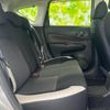 nissan note 2019 quick_quick_DAA-HE12_HE12-296901 image 5