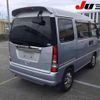 subaru sambar-dias-wagon 2003 -SUBARU--Samber Dias Wagon TW1--014586---SUBARU--Samber Dias Wagon TW1--014586- image 10