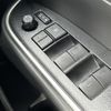 toyota voxy 2024 -TOYOTA--Voxy 6BA-MZRA90W--MZRA90-0106779---TOYOTA--Voxy 6BA-MZRA90W--MZRA90-0106779- image 11