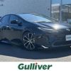 toyota prius 2023 CFJ1502683 image 1