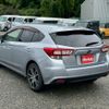 subaru impreza-sports 2017 CFJ1556838 image 5