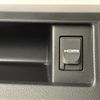 daihatsu tanto 2014 -DAIHATSU--Tanto DBA-LA600S--LA600S-0143341---DAIHATSU--Tanto DBA-LA600S--LA600S-0143341- image 12