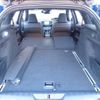 peugeot 308 2016 -PEUGEOT--Peugeot 308 T9WHN02--GS040615---PEUGEOT--Peugeot 308 T9WHN02--GS040615- image 24