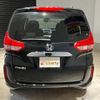 honda freed 2021 CFJ1755504 image 16