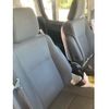 toyota esquire 2015 CFJ1851130 image 16