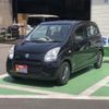 suzuki alto-eco 2012 quick_quick_HA35S_HA35S-104110 image 1