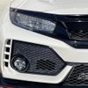 honda civic 2018 -HONDA--Civic DBA-FK8--FK8-1001196---HONDA--Civic DBA-FK8--FK8-1001196- image 4