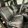 jeep wrangler 2022 quick_quick_3BA-JL20L_1C4HJXMNXNW136123 image 8
