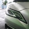 toyota crown 2019 CFJ1714133 image 28