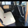 suzuki alto-lapin 2015 CFJ1834432 image 31