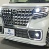 mazda flair-wagon 2023 quick_quick_5AA-MM53S_MM53S-735181 image 14