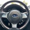 subaru brz 2019 -SUBARU--BRZ DBA-ZC6--ZC6-032620---SUBARU--BRZ DBA-ZC6--ZC6-032620- image 9