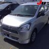daihatsu mira-e-s 2021 -DAIHATSU--Mira e:s LA360S--0045957---DAIHATSU--Mira e:s LA360S--0045957- image 13