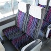isuzu journey-bus 1996 CFJ3244534 image 6